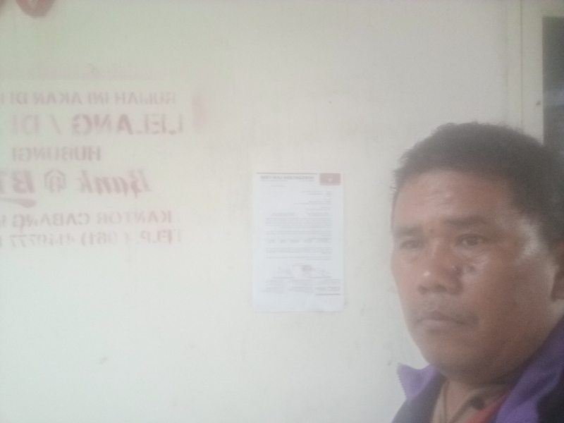 Foto Kunjungan - FOTO_KUNJUNGAN