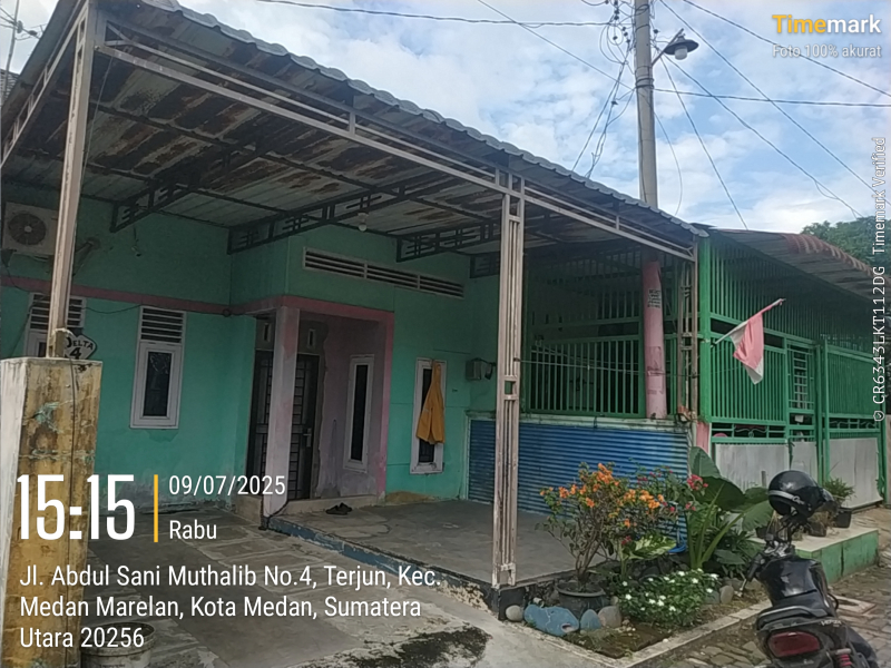 Foto Kunjungan - FOTO_KUNJUNGAN