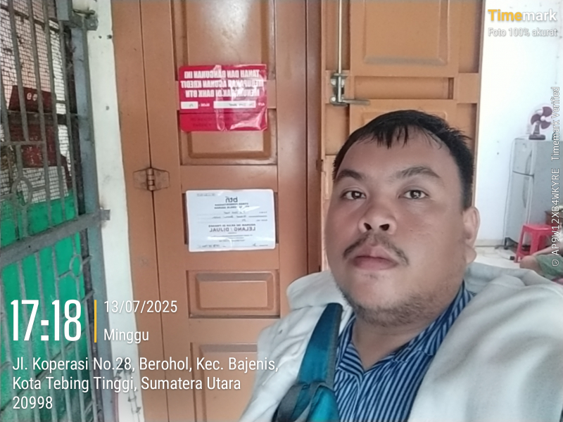 Foto Kunjungan - FOTO_KUNJUNGAN