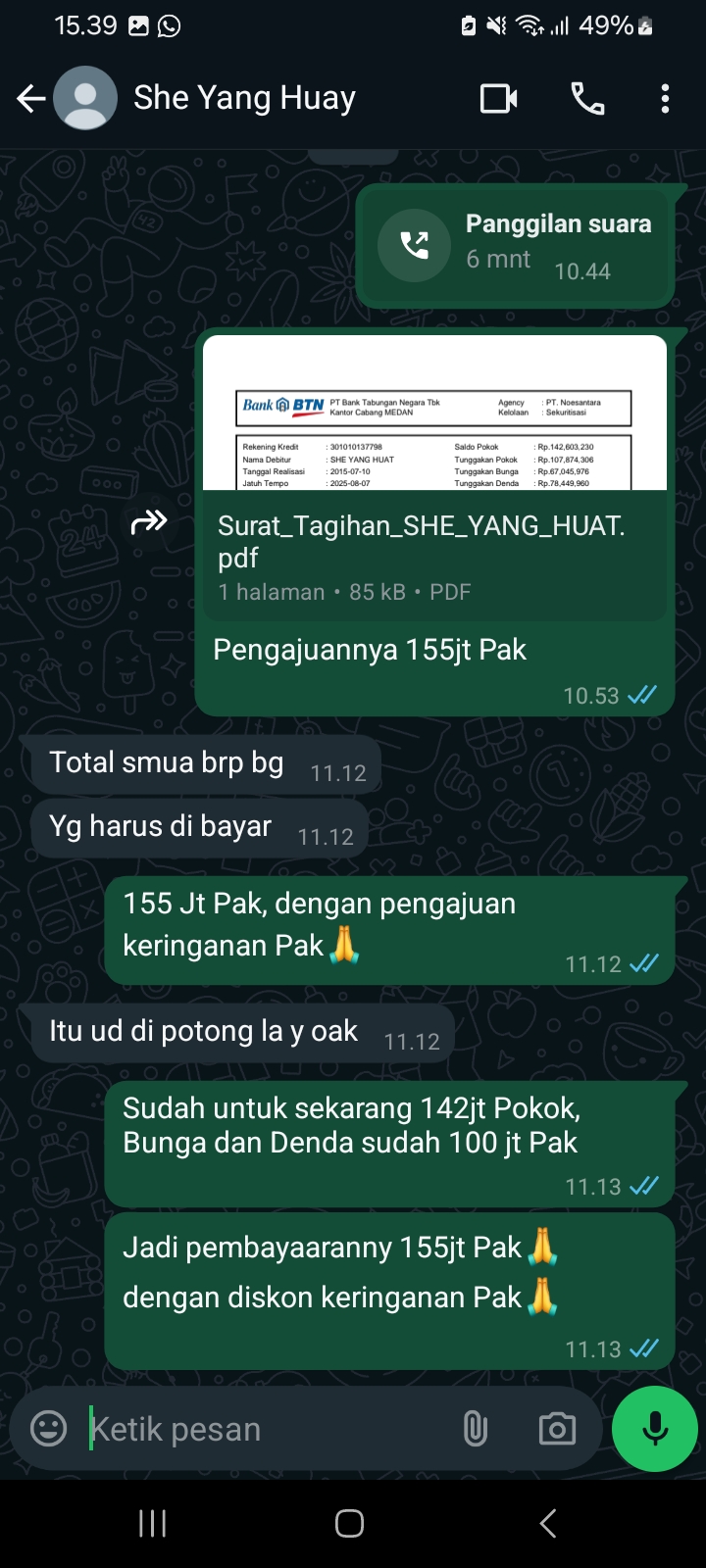 Foto Kunjungan - FOTO_KUNJUNGAN