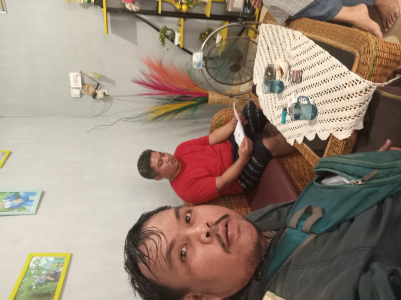 Foto Kunjungan - FOTO_KUNJUNGAN