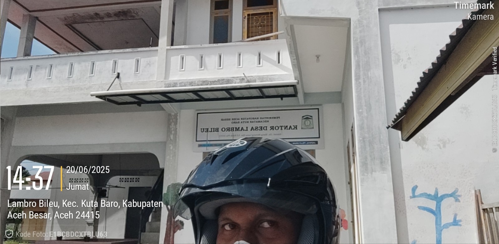 Foto Kunjungan - FOTO_KUNJUNGAN