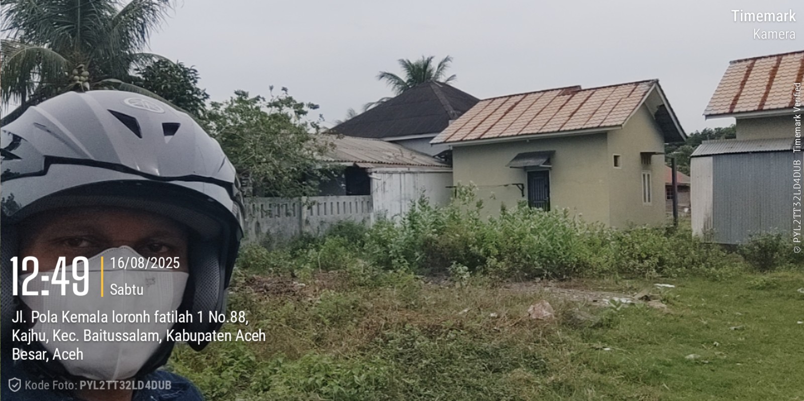 Foto Kunjungan - FOTO_KUNJUNGAN