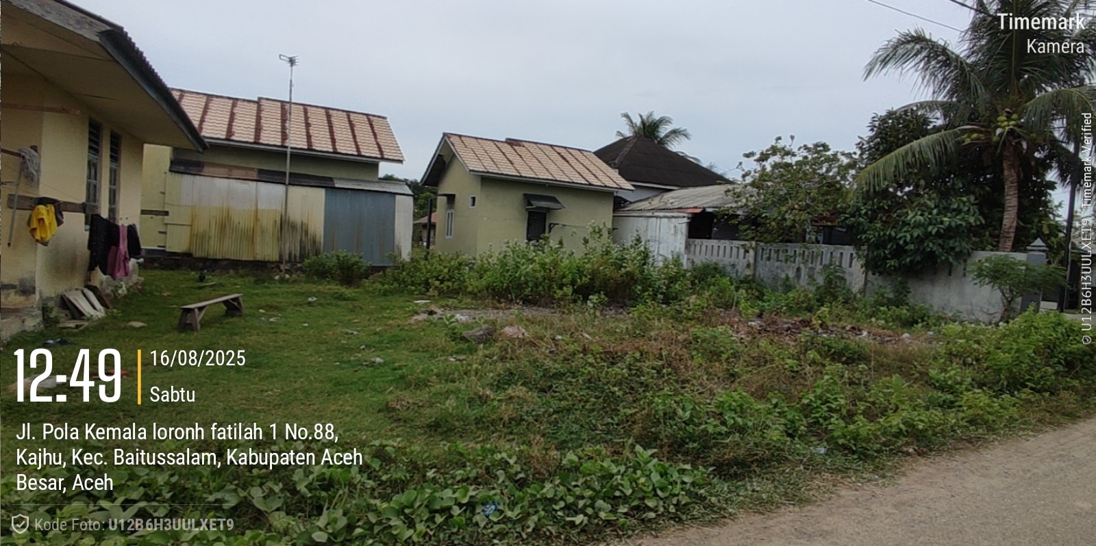 Foto Kunjungan - FOTO_KUNJUNGAN