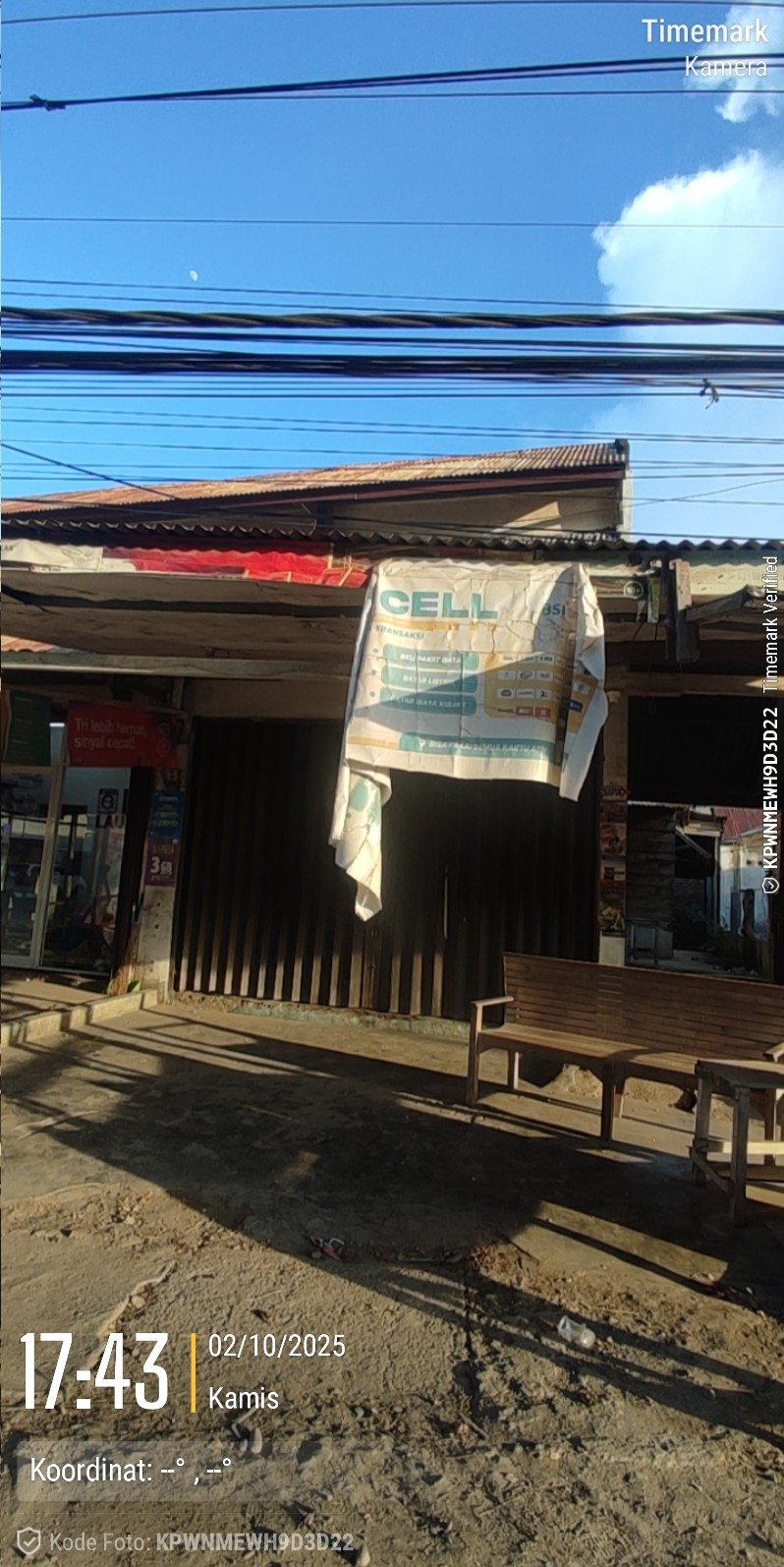 Foto Kunjungan - FOTO_KUNJUNGAN