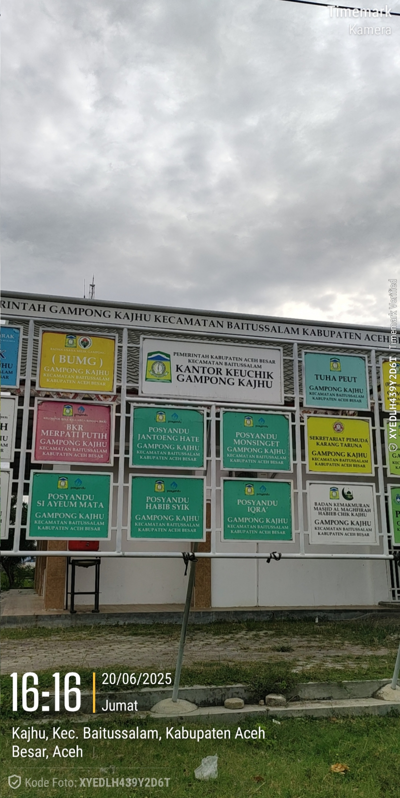 Foto Kunjungan - FOTO_KUNJUNGAN