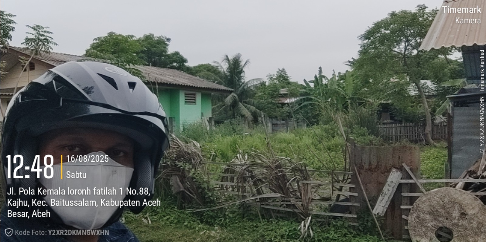 Foto Kunjungan - FOTO_KUNJUNGAN