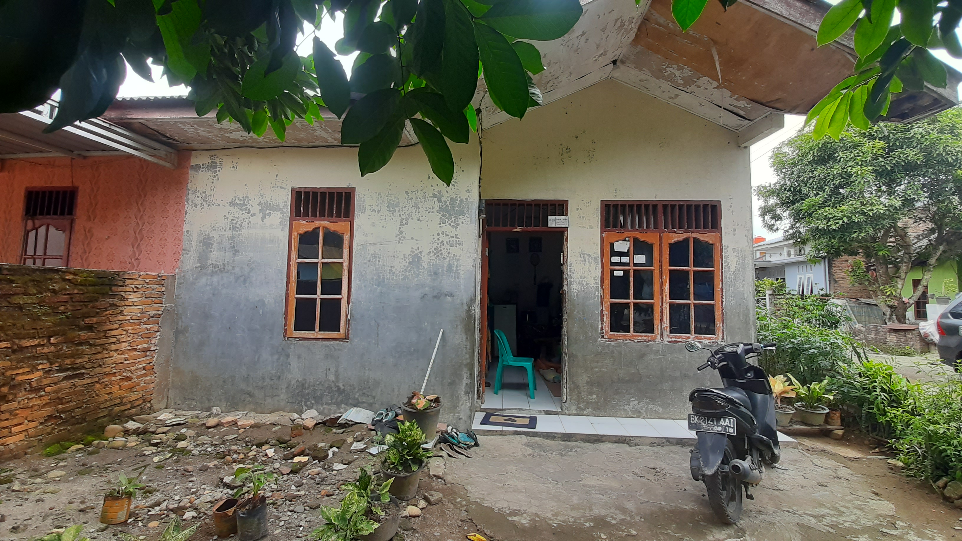 Foto Kunjungan - FOTO_KUNJUNGAN