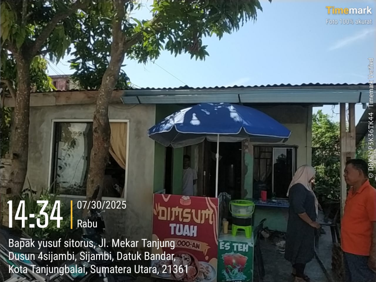 Foto Kunjungan - FOTO_KUNJUNGAN