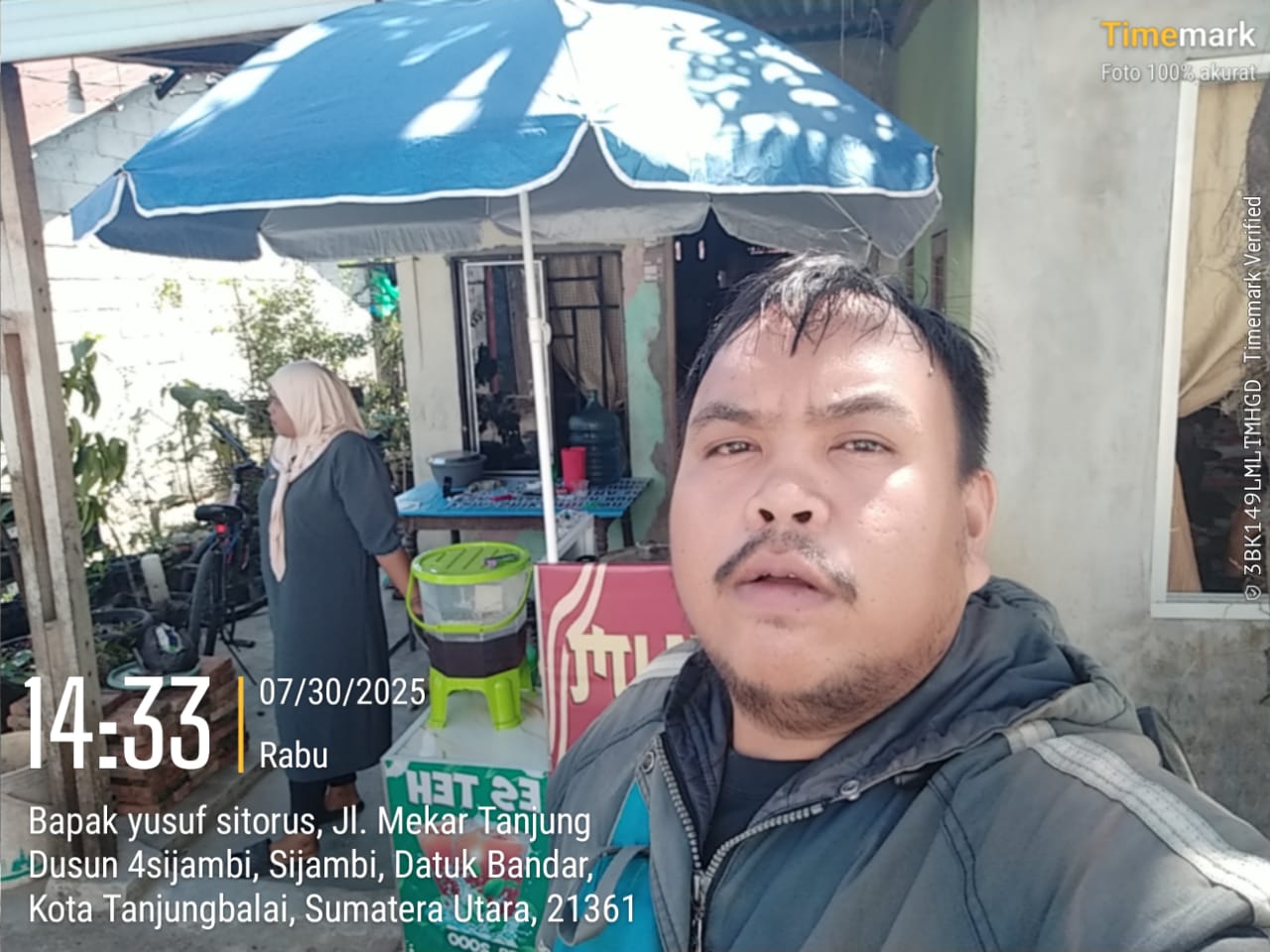 Foto Kunjungan - FOTO_KUNJUNGAN