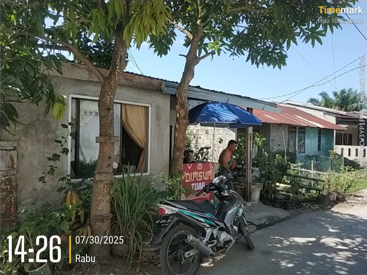 Foto Kunjungan - FOTO_KUNJUNGAN