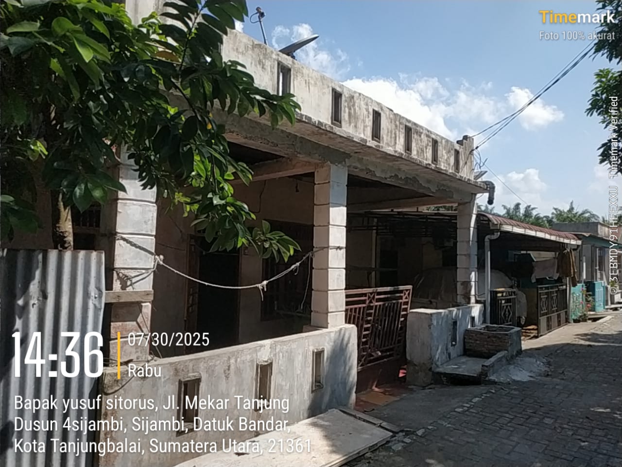 Foto Kunjungan - FOTO_KUNJUNGAN