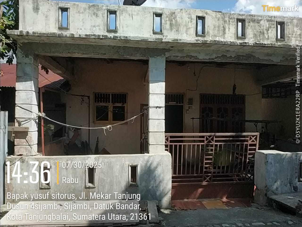 Foto Kunjungan - FOTO_KUNJUNGAN