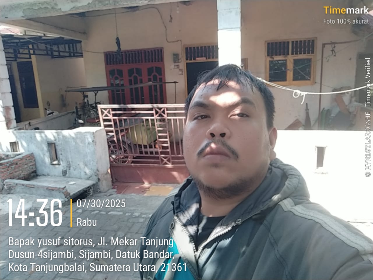 Foto Kunjungan - FOTO_KUNJUNGAN