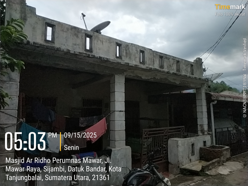 Foto Kunjungan - FOTO_KUNJUNGAN