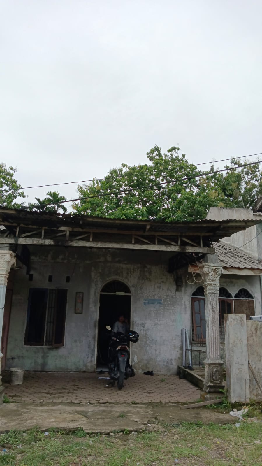 Foto Kunjungan - FOTO_KUNJUNGAN