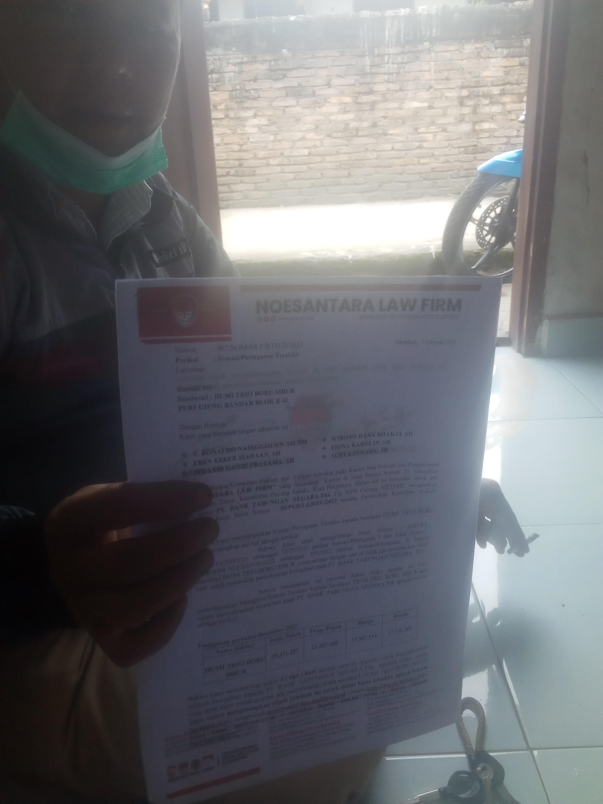 Foto Kunjungan - FOTO_KUNJUNGAN