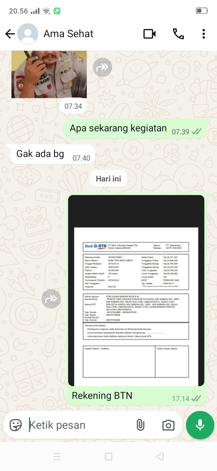 Foto Kunjungan - FOTO_KUNJUNGAN