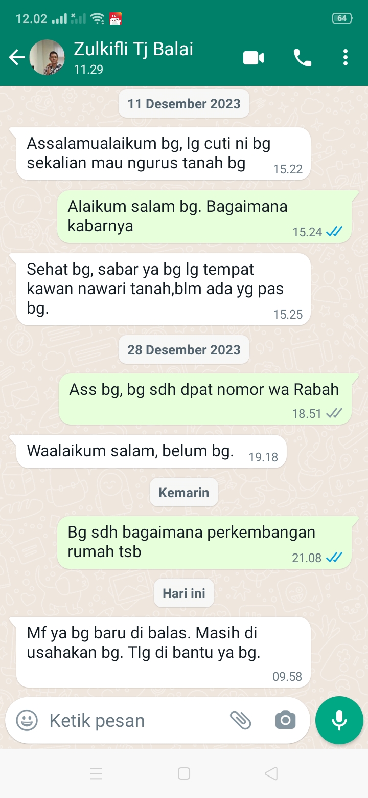 Foto Kunjungan - FOTO_KUNJUNGAN