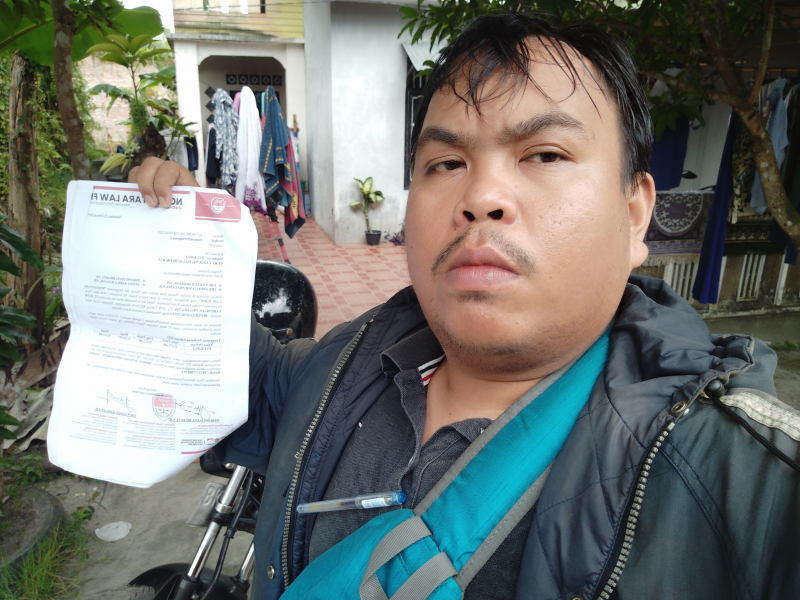 Foto Kunjungan - FOTO_KUNJUNGAN