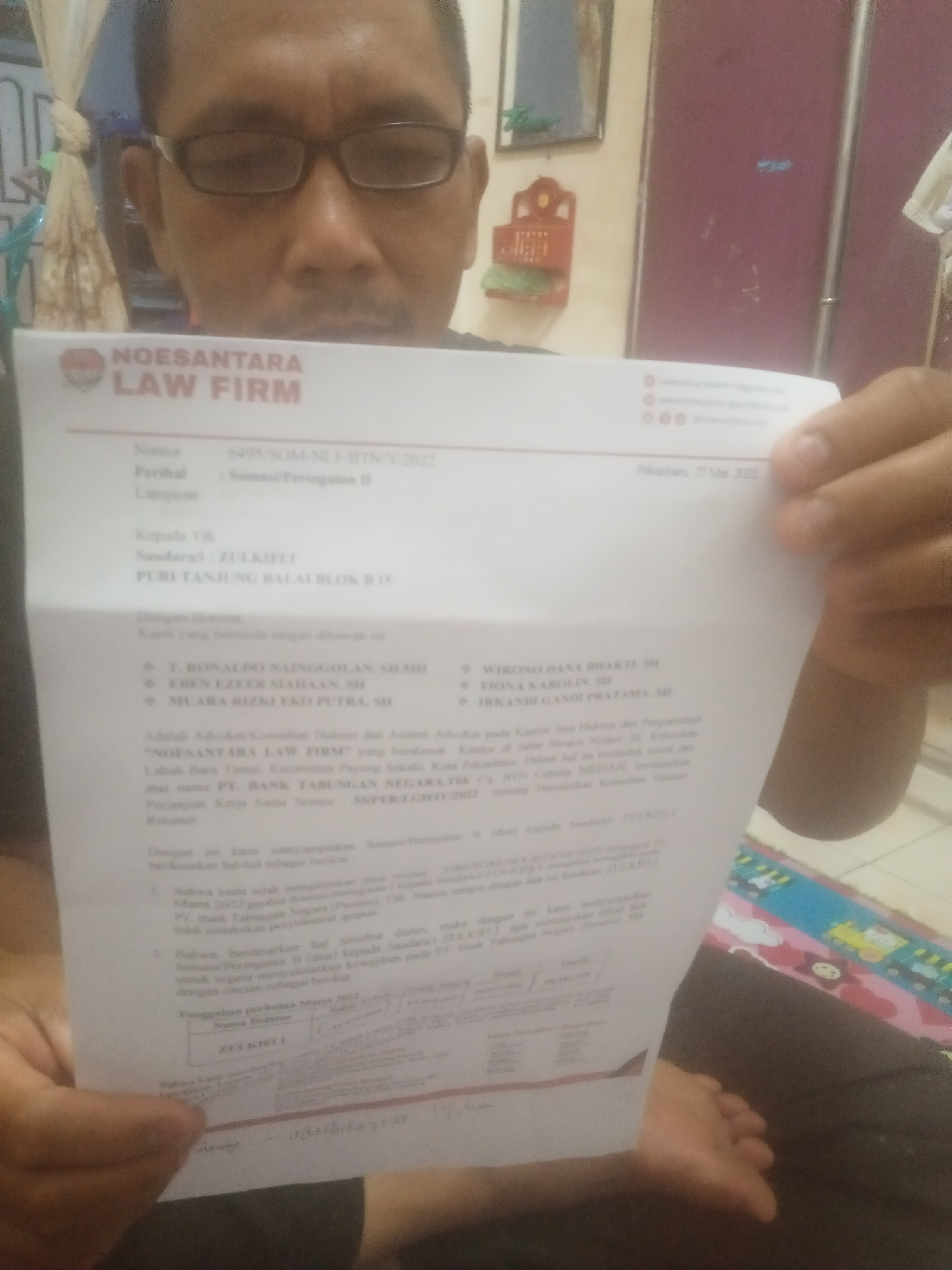 Foto Kunjungan - FOTO_KUNJUNGAN