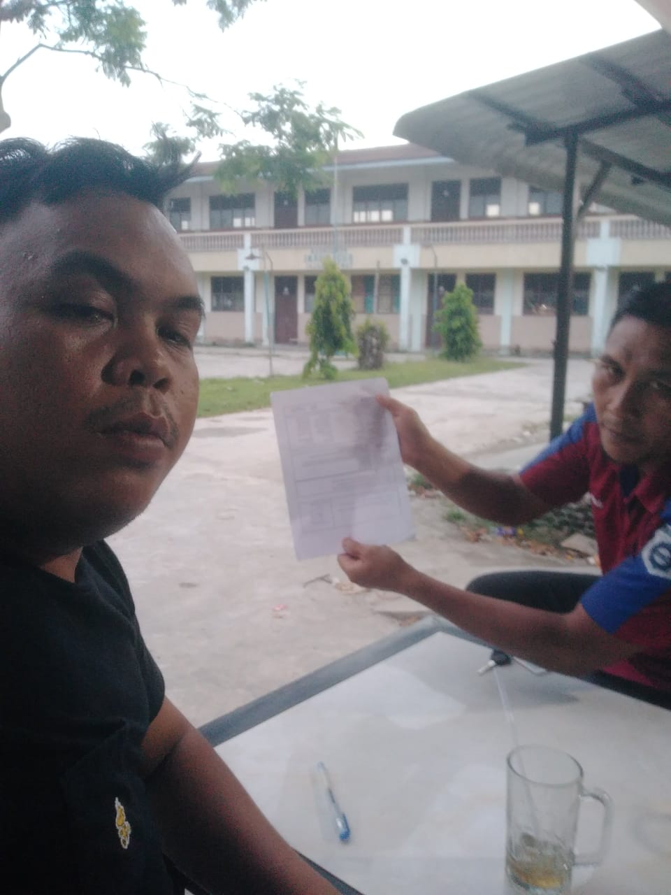 Foto Kunjungan - FOTO_KUNJUNGAN