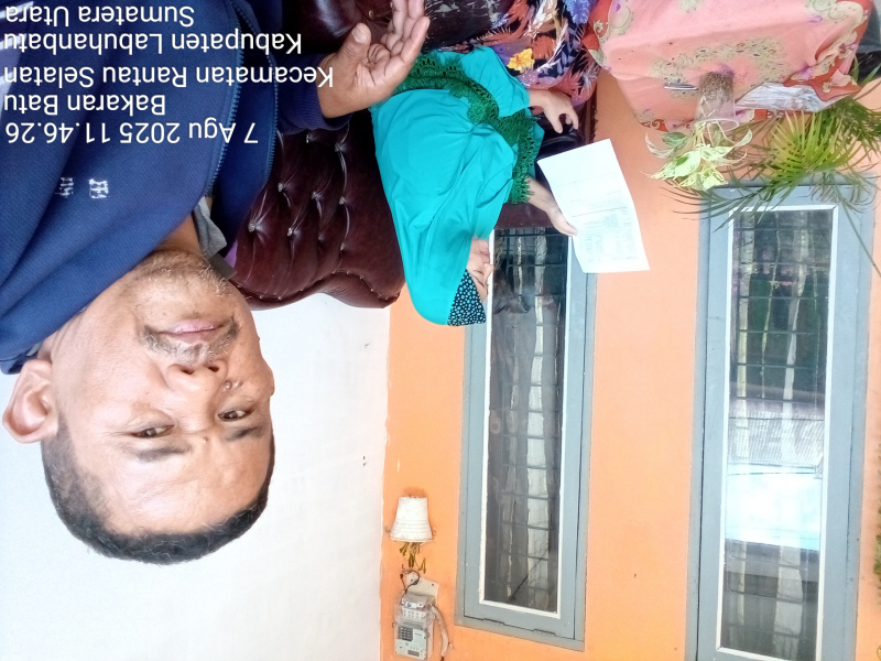 Foto Kunjungan - FOTO_KUNJUNGAN