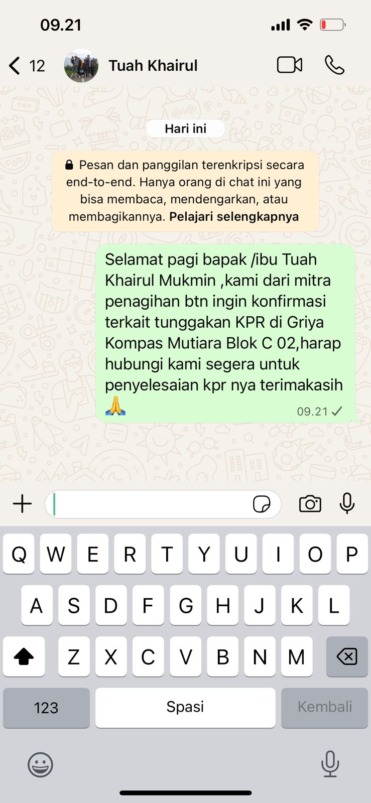 Foto Kunjungan - FOTO_KUNJUNGAN