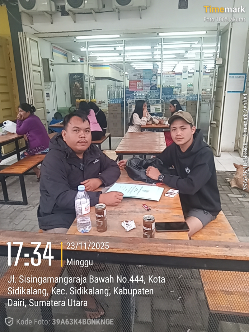 Foto Kunjungan - FOTO_KUNJUNGAN