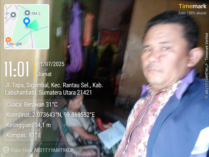 Foto Kunjungan - FOTO_KUNJUNGAN