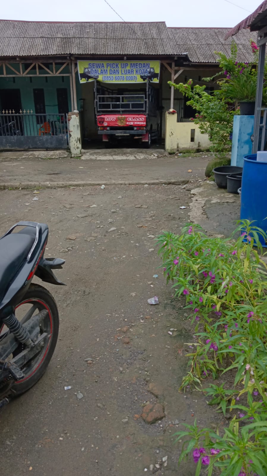 Foto Kunjungan - FOTO_KUNJUNGAN