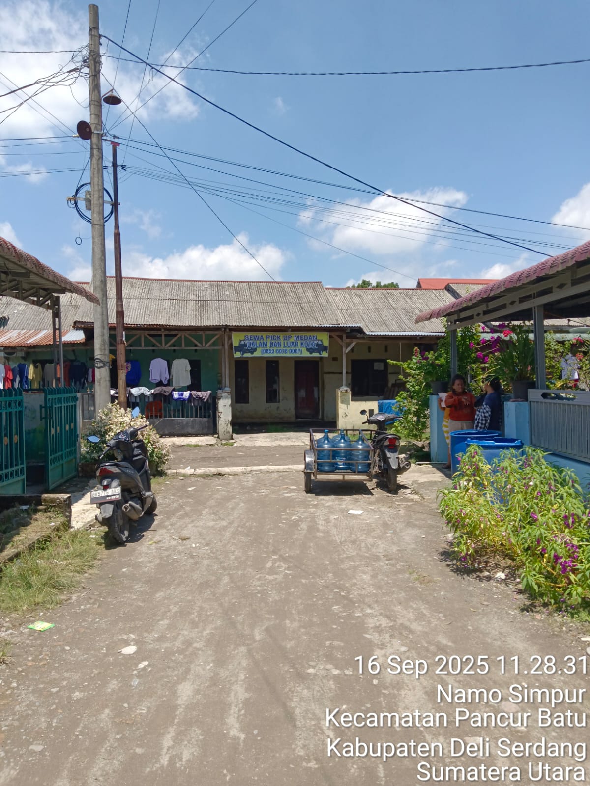 Foto Kunjungan - FOTO_KUNJUNGAN