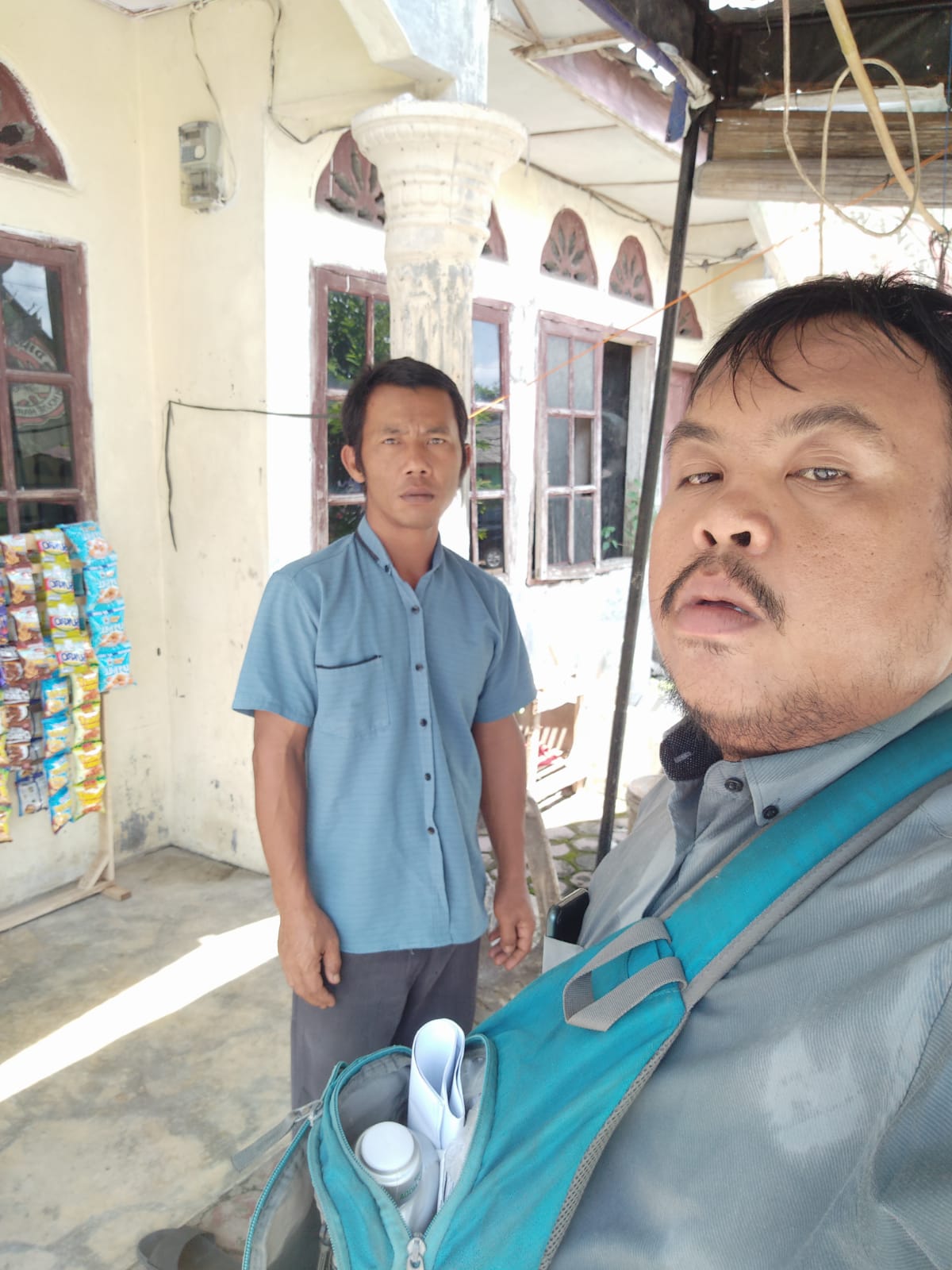 Foto Kunjungan - FOTO_KUNJUNGAN