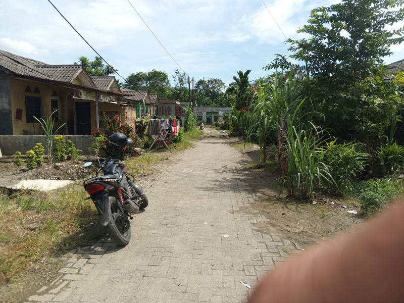 Foto Kunjungan - FOTO_KUNJUNGAN