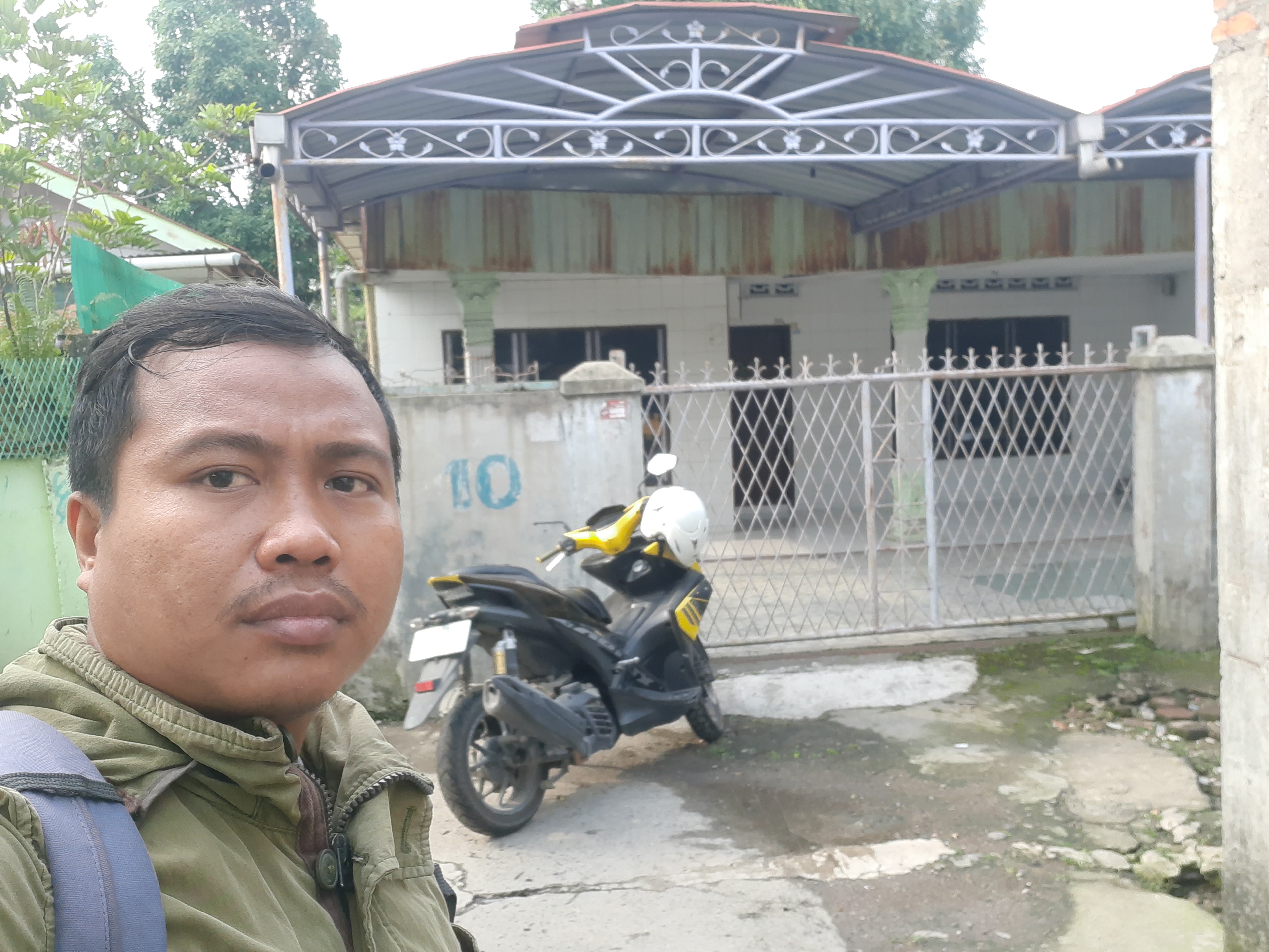 Foto Kunjungan - FOTO_KUNJUNGAN