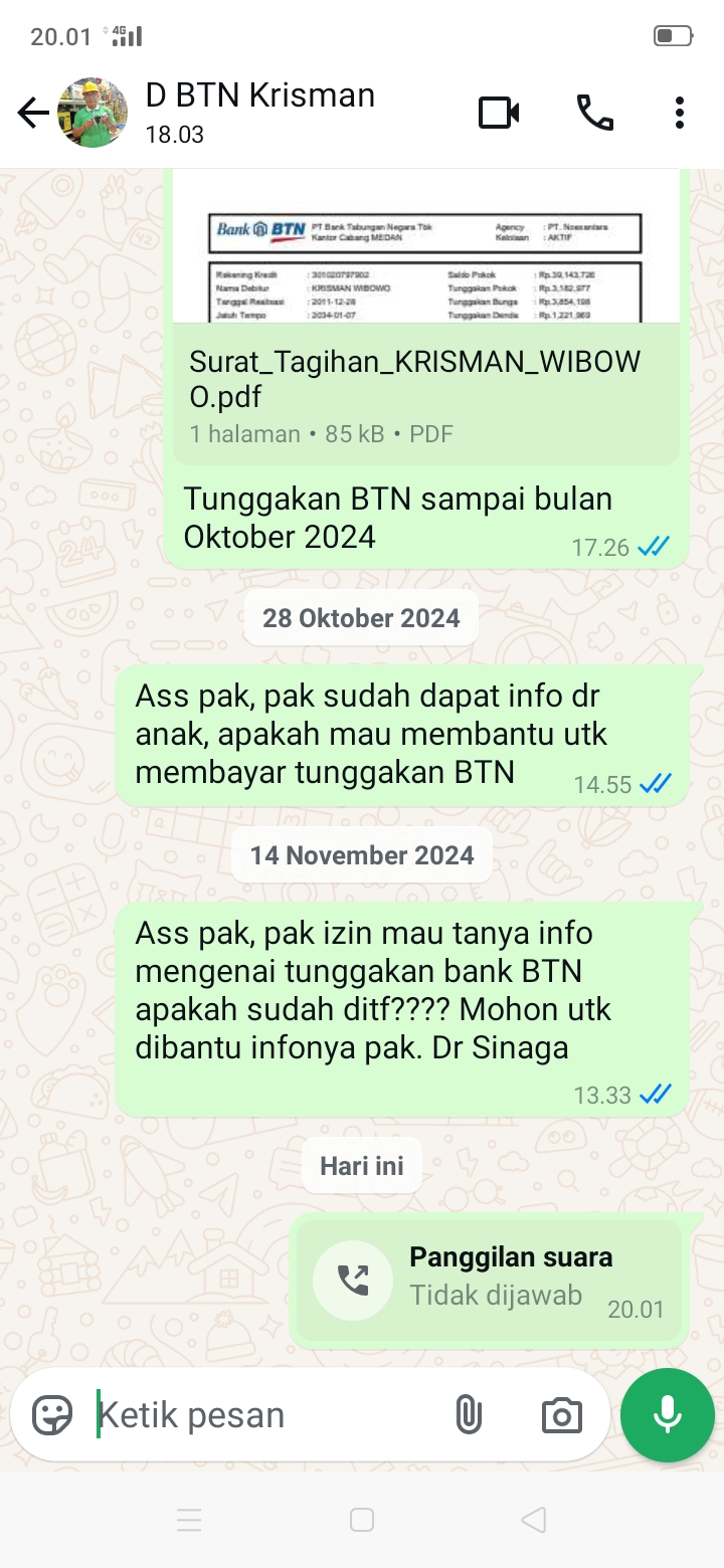 Foto Kunjungan - FOTO_KUNJUNGAN