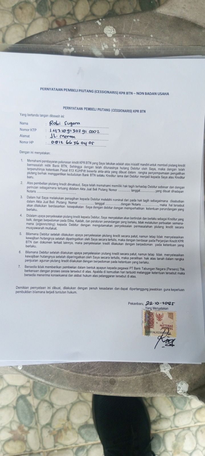 Foto Kunjungan - FOTO_KUNJUNGAN