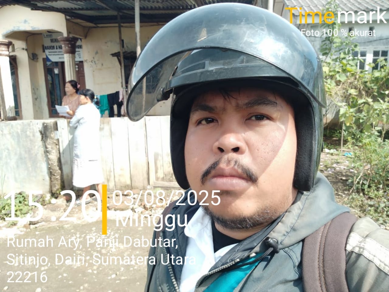 Foto Kunjungan - FOTO_KUNJUNGAN