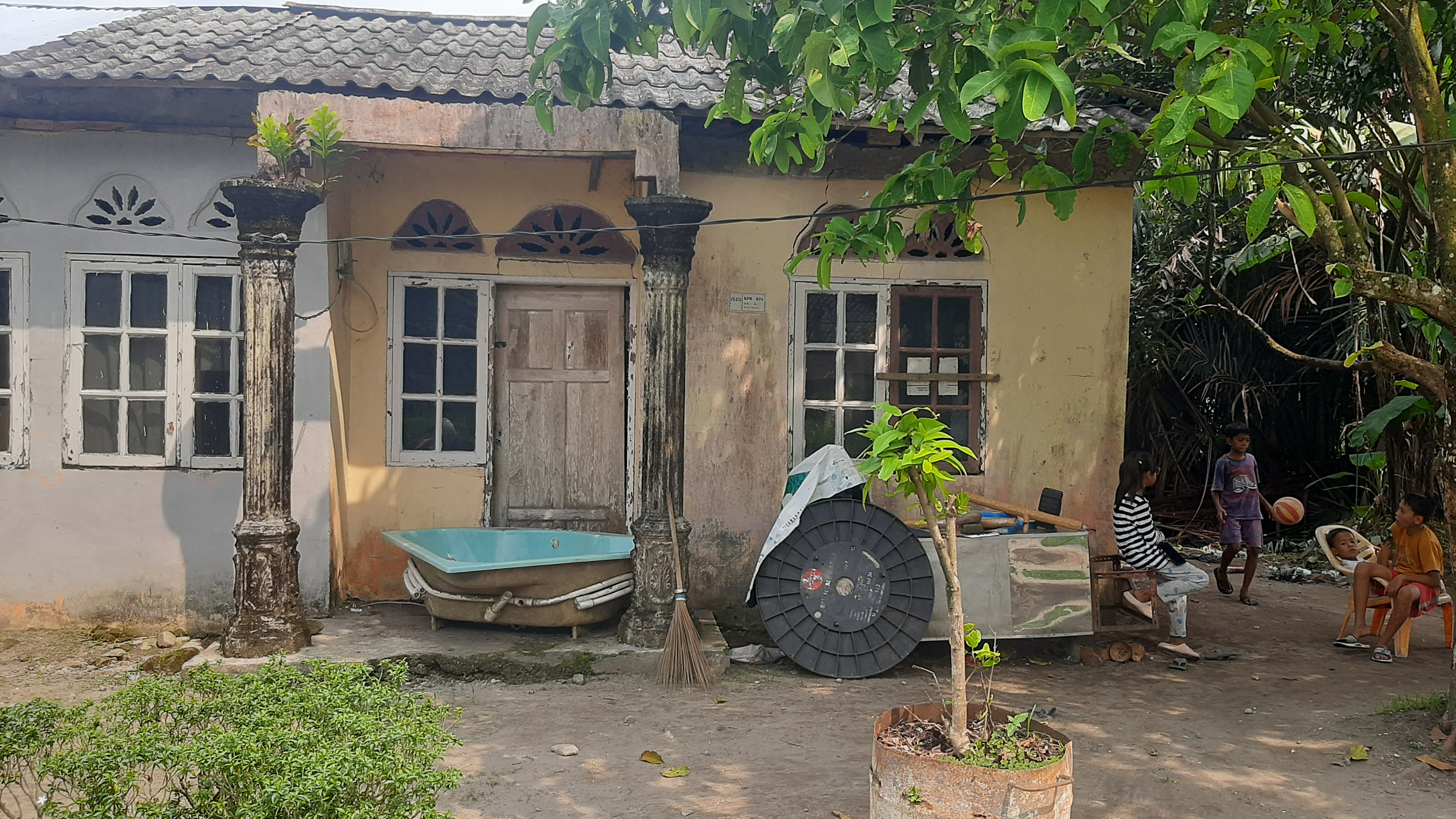 Foto Kunjungan - FOTO_KUNJUNGAN