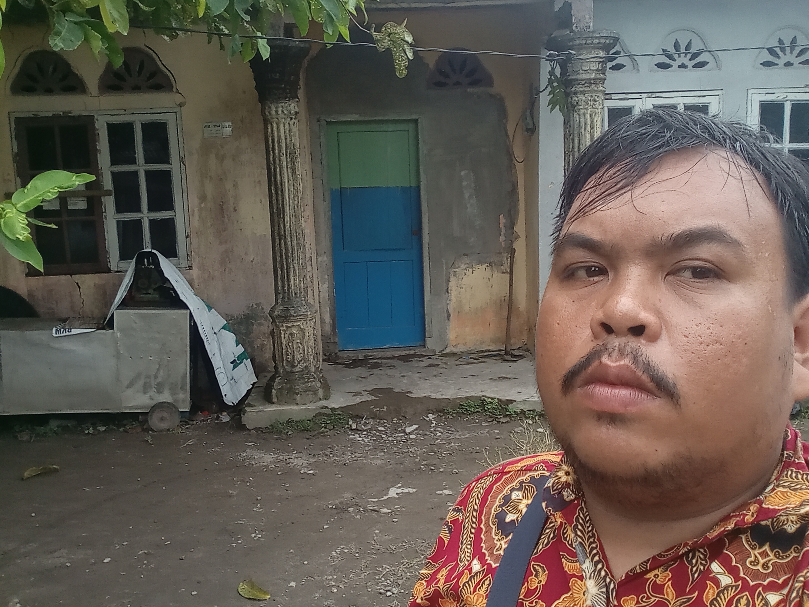 Foto Kunjungan - FOTO_KUNJUNGAN