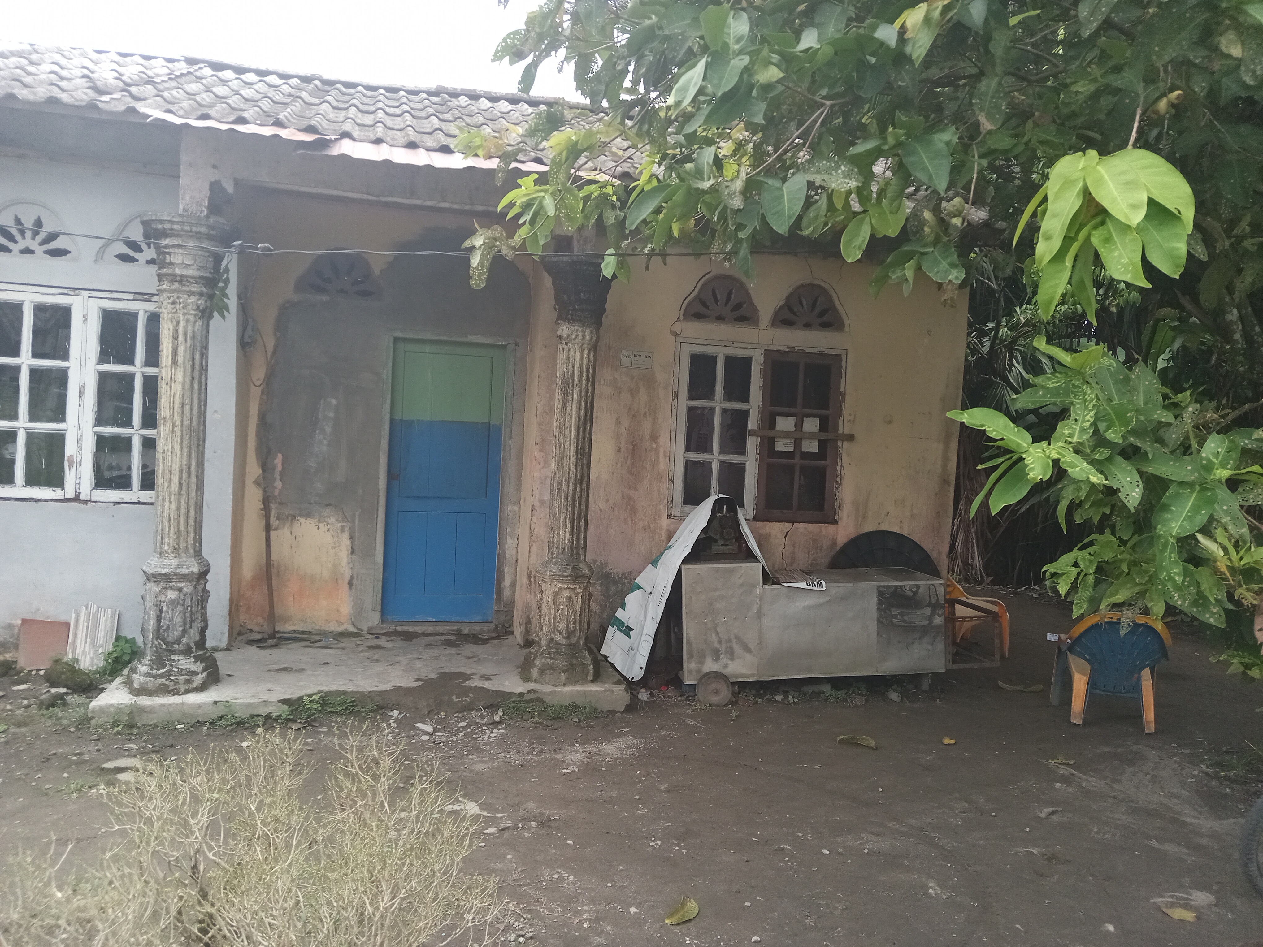 Foto Kunjungan - FOTO_KUNJUNGAN