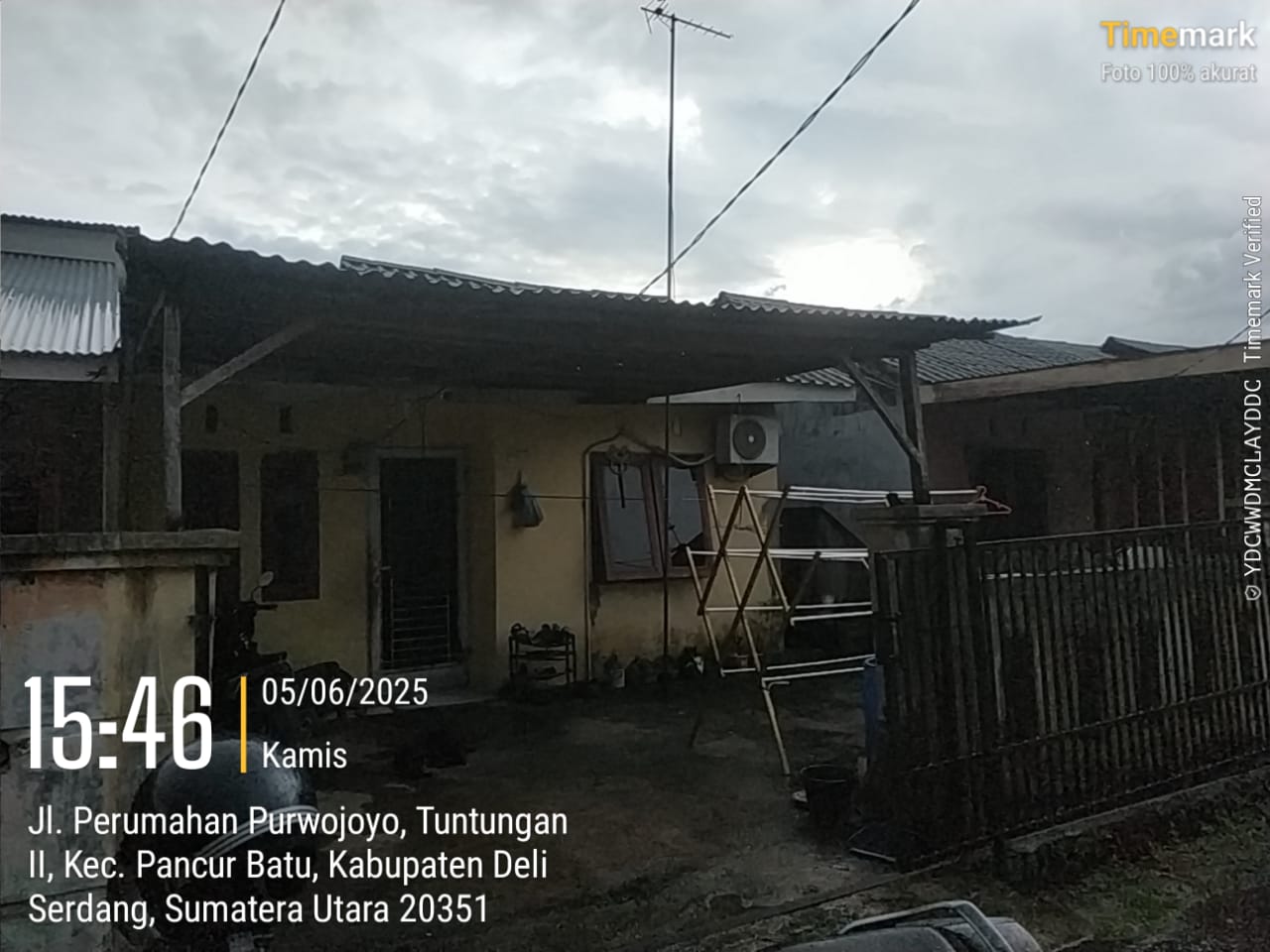 Foto Kunjungan - FOTO_KUNJUNGAN