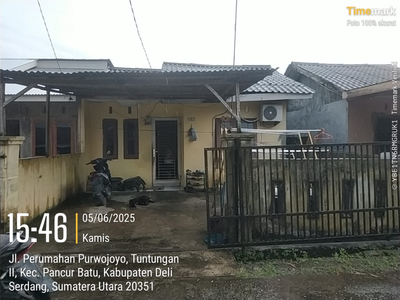 Foto Kunjungan - FOTO_KUNJUNGAN