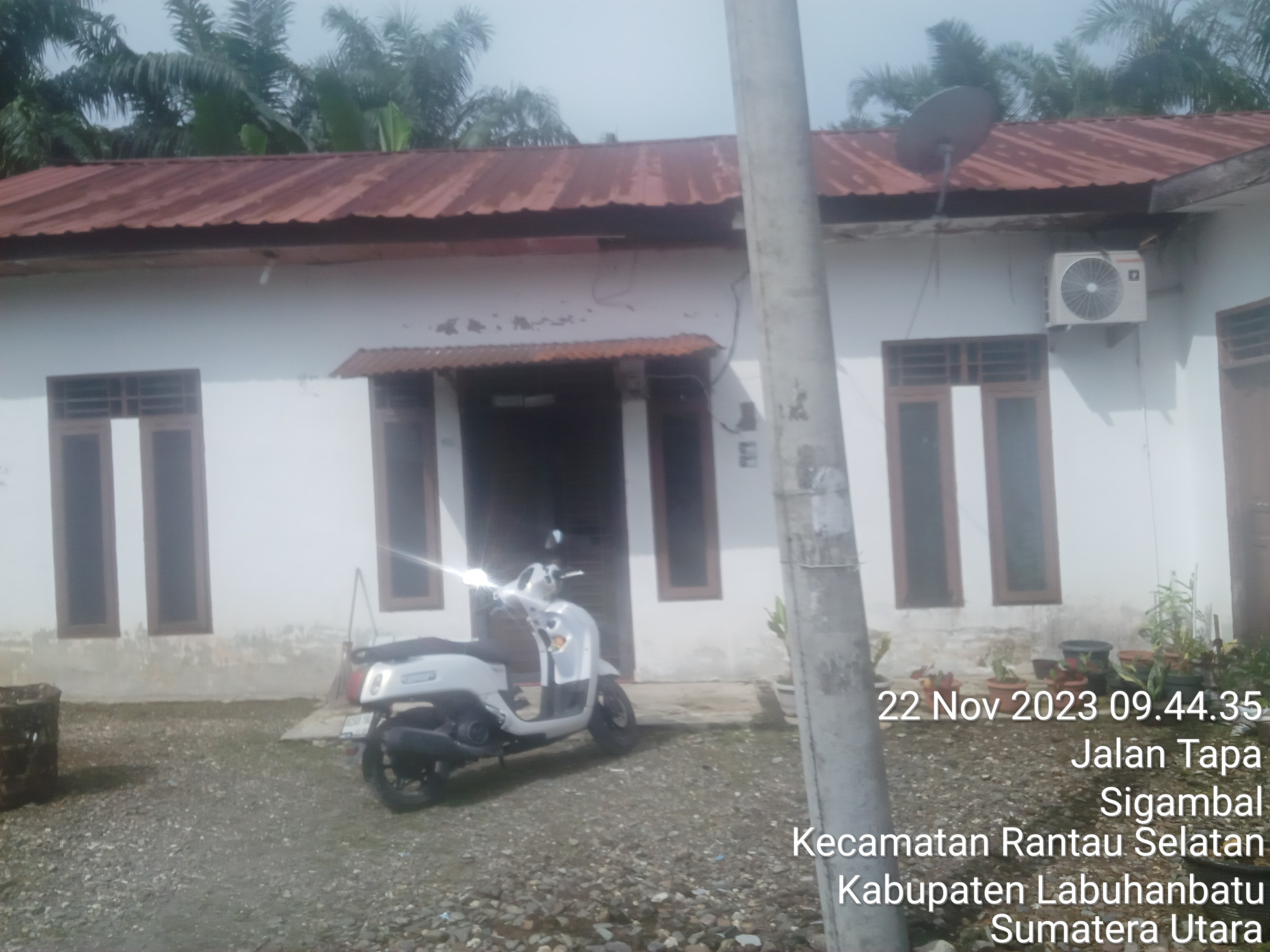 Foto Kunjungan - FOTO_KUNJUNGAN