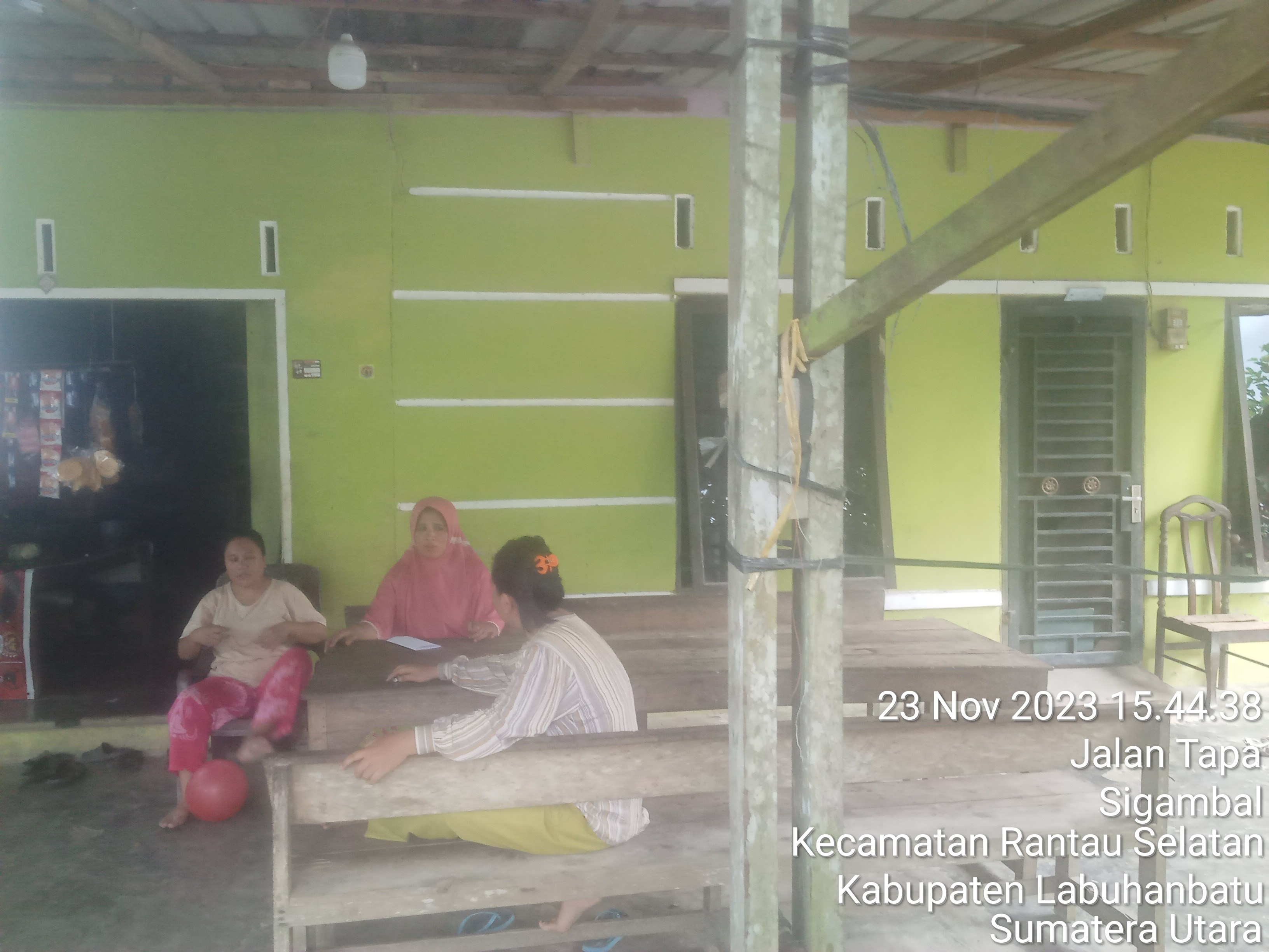 Foto Kunjungan - FOTO_KUNJUNGAN