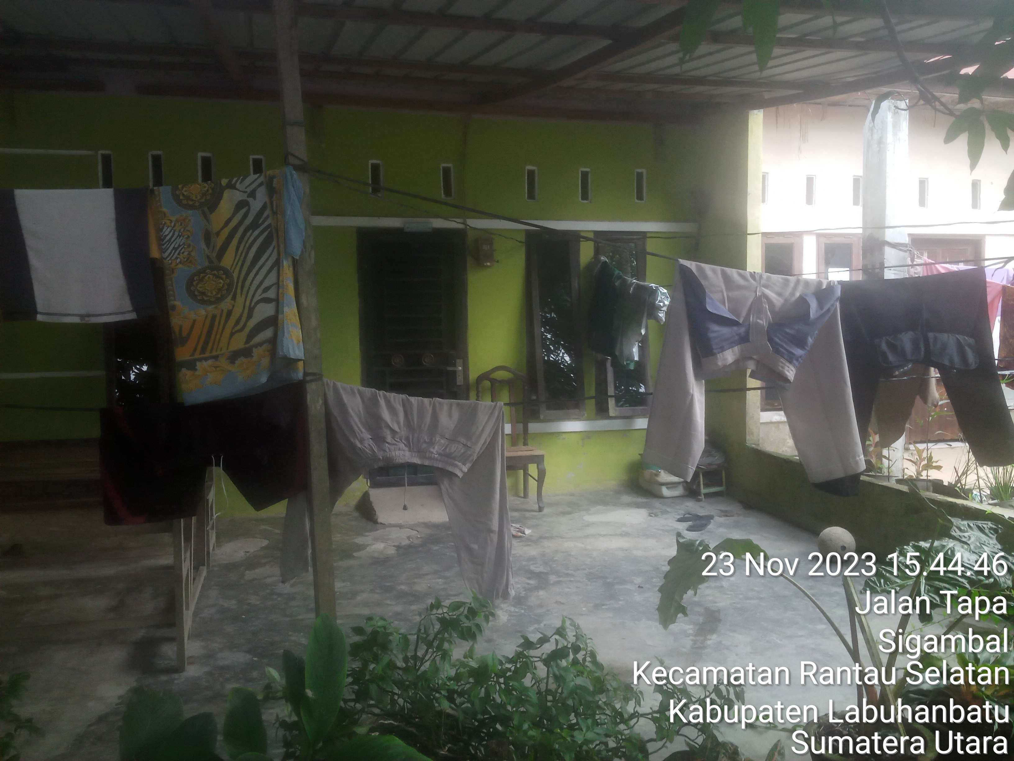 Foto Kunjungan - FOTO_KUNJUNGAN