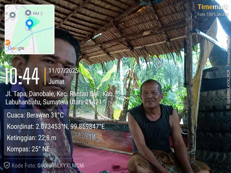 Foto Kunjungan - FOTO_KUNJUNGAN