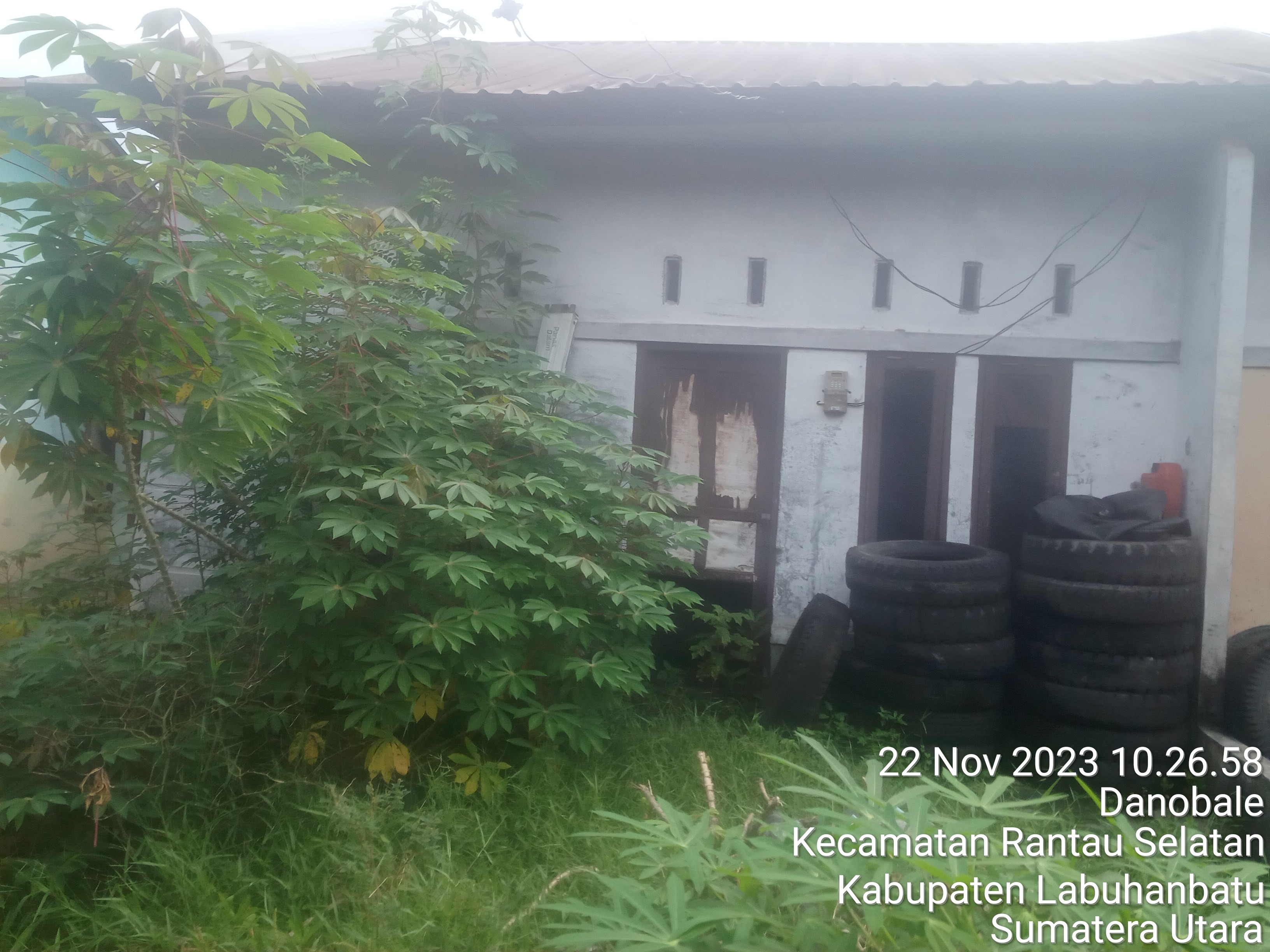 Foto Kunjungan - FOTO_KUNJUNGAN