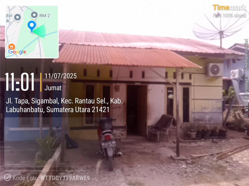 Foto Kunjungan - FOTO_KUNJUNGAN