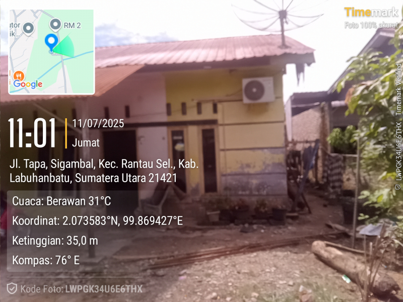 Foto Kunjungan - FOTO_KUNJUNGAN